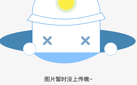 名侦探柯南的各种版本 名侦探柯南小游戏