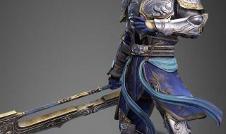 三国黄巾军十大猛将 三国十大猛将排名
